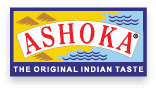ashoka-logo